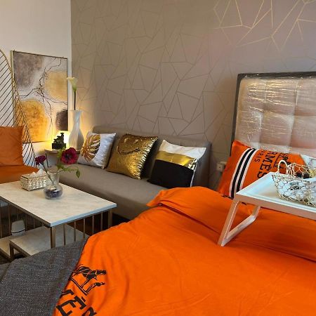 Cozy Studio Unit At Sun Residences Ciudad Quezon Exterior foto