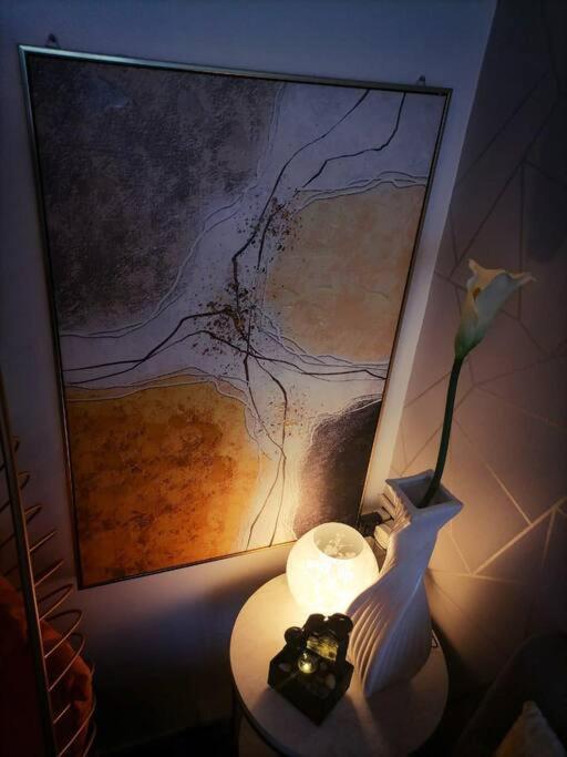 Cozy Studio Unit At Sun Residences Ciudad Quezon Exterior foto
